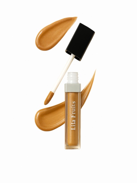Błyszczyk do Golden 4,8 g