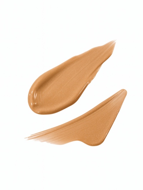 Błyszczyk do Golden 4,8 g