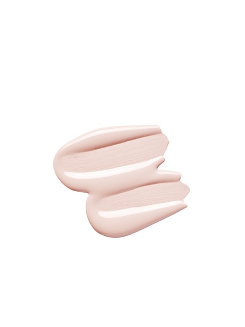 Good Mood podkład do twarzy, Light Nude 30 ml