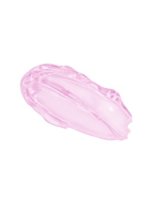 Krem Beauty Good Morning na dzień z witaminą C i retinolem