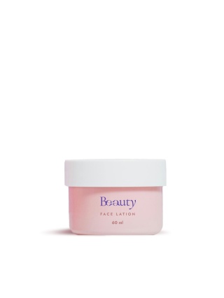 Krem do twarzy Beauty Malina 60ml