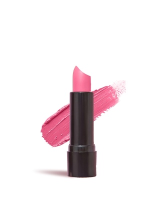 Pomadka do ust color Dip Pink matowa, 4,8 g