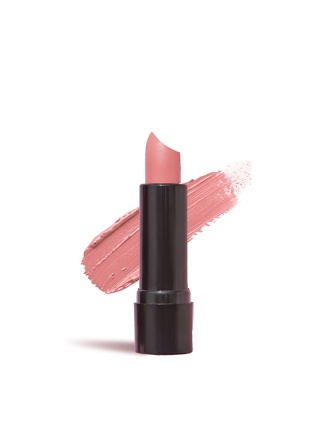 Pomadka do ust color Natural Rose matowa, 4,8 g