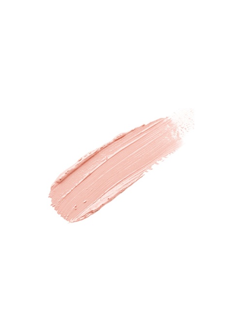 Pomadka do ust color Natural matowa, 4,8 g