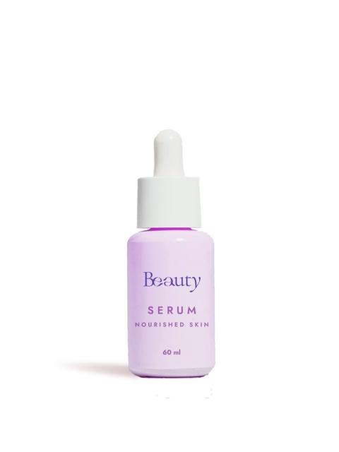 Serum do twarzy Beauty odżywcze, Winogrono 60 ml