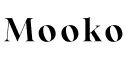 Mooko