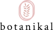 Botanikal